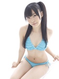 [WPB-net]  日本美女图片 3 2013.01.30 No.135(137)